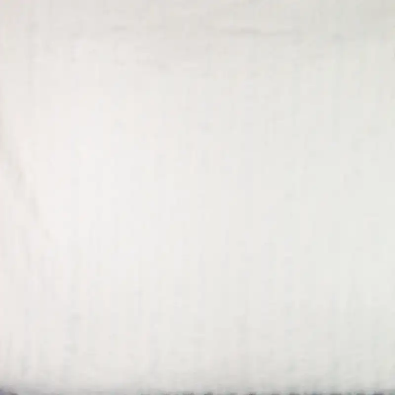 China Fabric for Skirt,Hoodie,Kids Bow Accent Sleeveless Top,Kids Crew-Neck Bubble-Sleeve Coat Lace Knit Fabric Polyester Rayon Spandex rice color buy from China wholesaler bulk order at wholesale price free worldwide shipping Alibaba