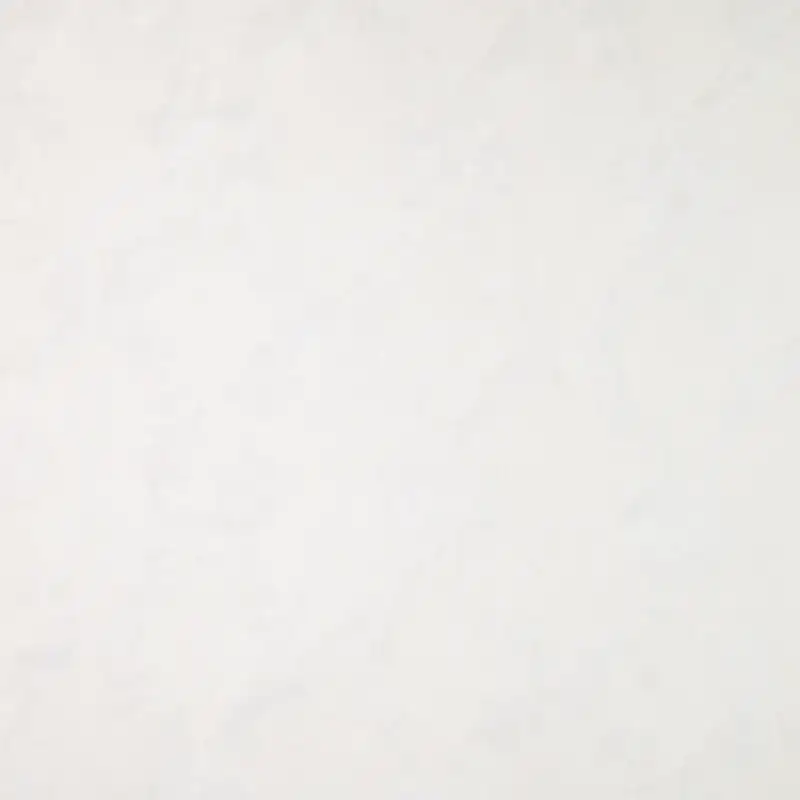 China Fabric for Shirt,Skirt,Tank Midi Dress,Gathered Wrap Mini Dress Lace Knit Fabric Polyester Rayon Spandex white color buy from China wholesaler bulk order at wholesale price free worldwide shipping Alibaba