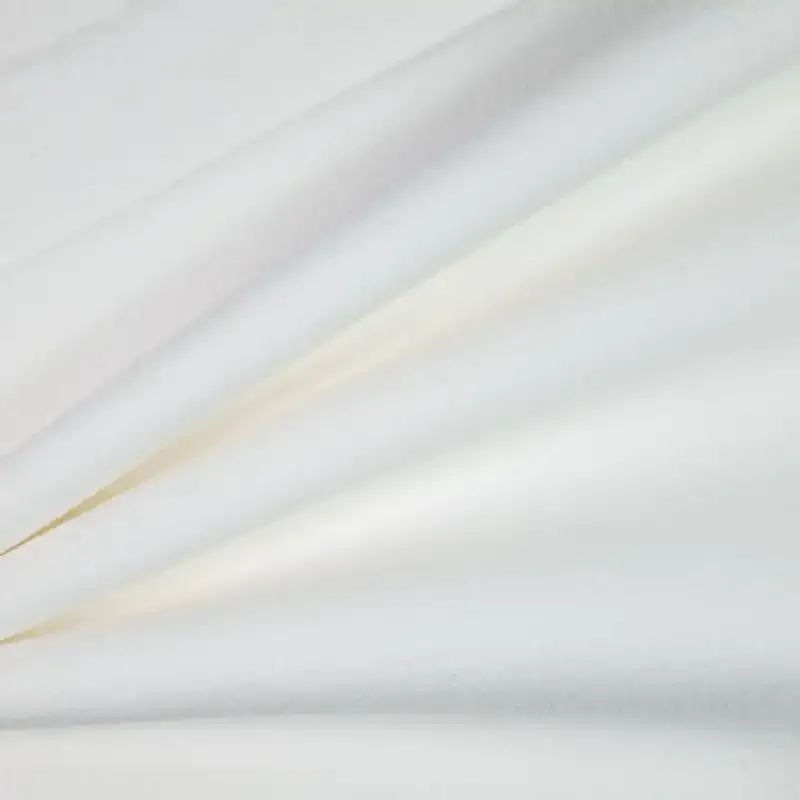 China Fabric for Jackets,Skirt,Down Jacket Jacquard Woven Blended Fabric Cotton Polyester Spandex white color buy from China wholesaler bulk order at wholesale price free worldwide shipping Alibaba