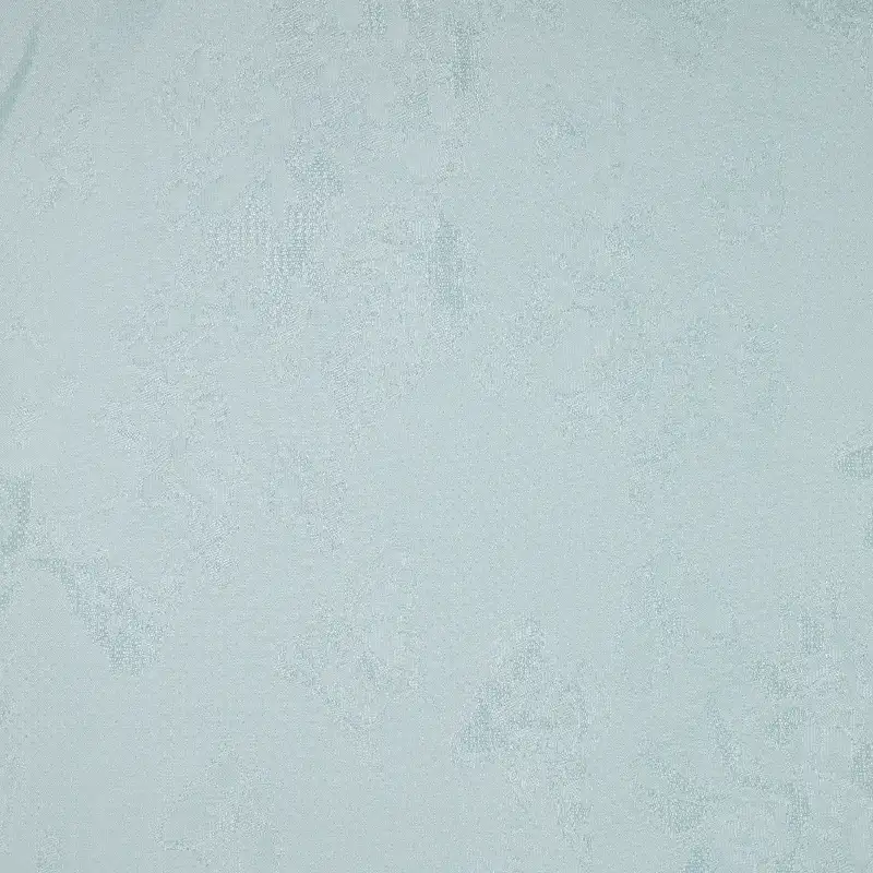 China Fabric for Shirt,Skirt,Backless Beach Dress,Sleeveless Puffy Mini Dress Jacquard Woven Blended Fabric Viscose Nylon cyan color buy from China wholesaler bulk order at wholesale price free worldwide shipping Alibaba