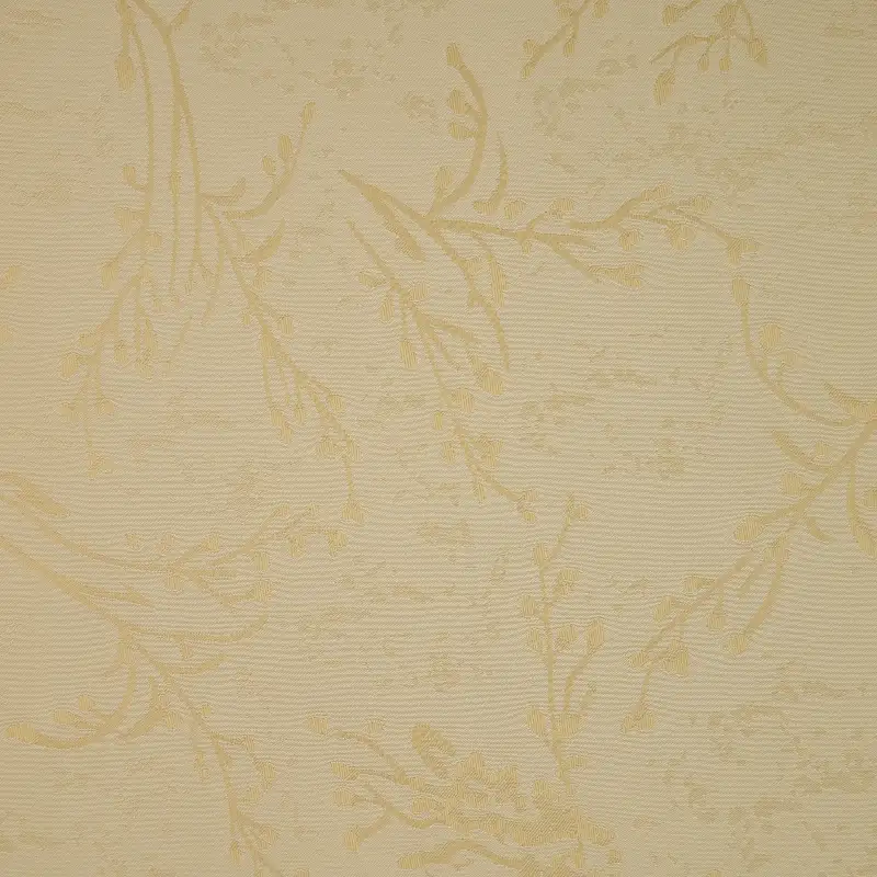 China Fabric for Shirt,Skirt,Kids Long Strappy Cake Dress,Backless Beach Dress Jacquard Woven Blended Fabric Viscose Polyester coffee color buy from China wholesaler bulk order at wholesale price free worldwide shipping Alibaba