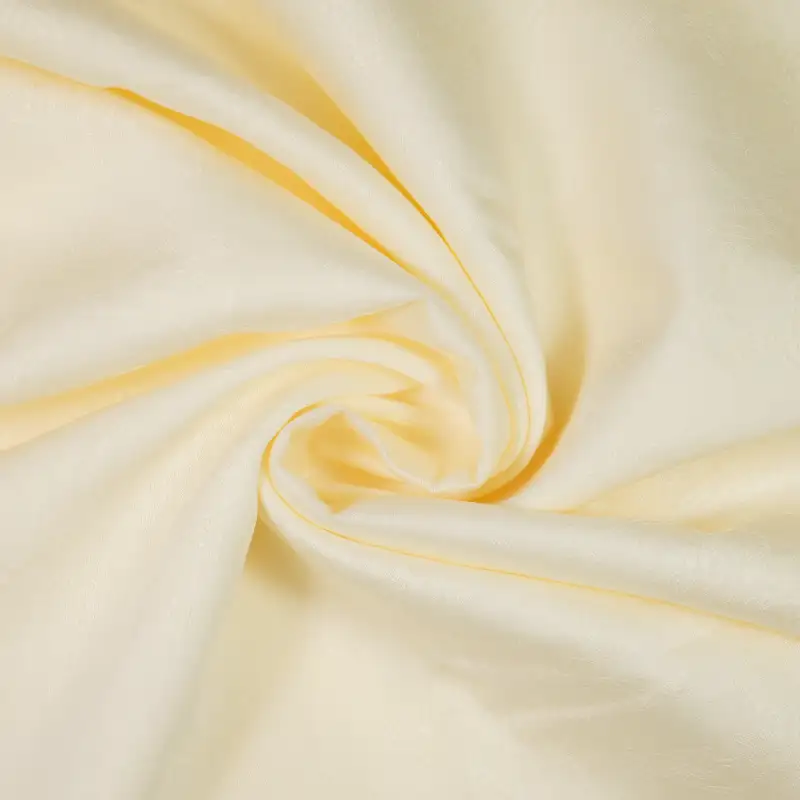 China Fabric for Shirt,Skirt,Backless Beach Dress,Sleeveless Puffy Mini Dress Jacquard Woven Blended Fabric Polyester Nylon yellow color buy from China wholesaler bulk order at wholesale price free worldwide shipping Alibaba