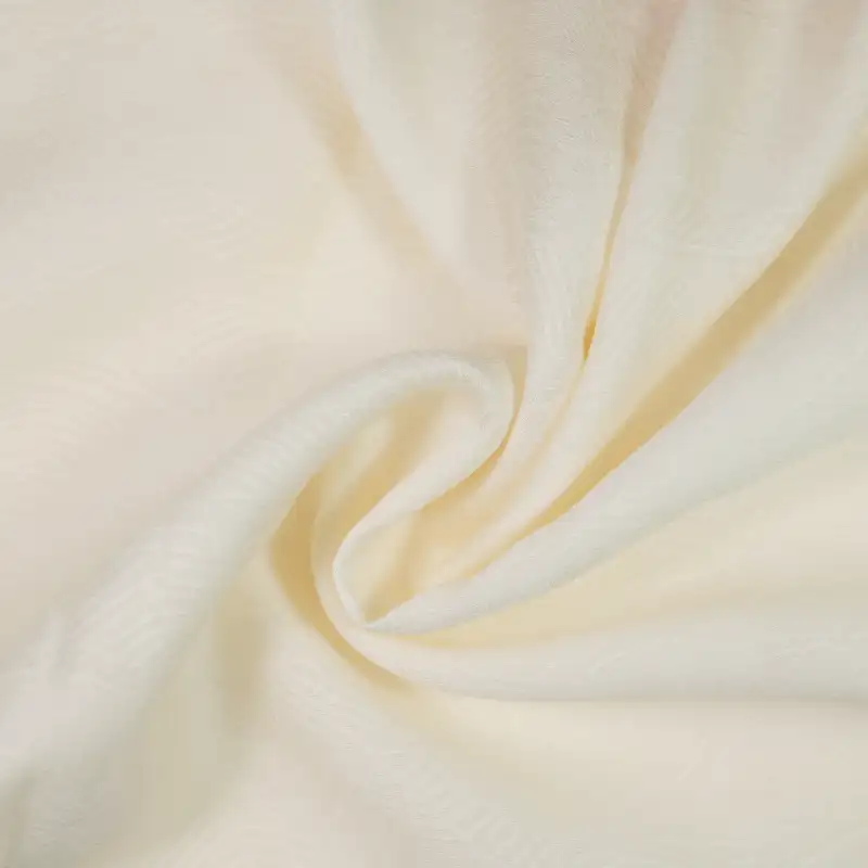 China Fabric for Shirt,Skirt,Backless Beach Dress,Bow Tie Short Sleeve Dress Jacquard Woven Blended Fabric Polyester Nylon yellow color buy from China wholesaler bulk order at wholesale price free worldwide shipping Alibaba