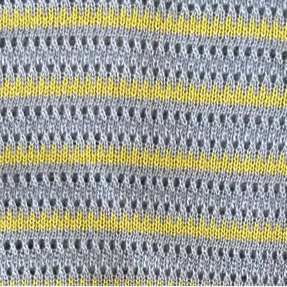 China Yarn for Open Cardigan (Sweater) Mossy Yarn Fancy Yarn Polyester 多色 color buy from China wholesaler bulk order at wholesale price free worldwide shipping Alibaba