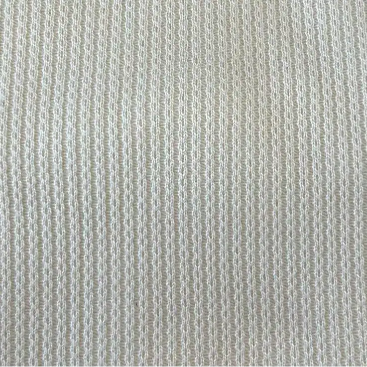 China Yarn for Round Neck Pullover (Sweater) Mossy Yarn Fancy Yarn Polyester 多色 color buy from China wholesaler bulk order at wholesale price free worldwide shipping Alibaba