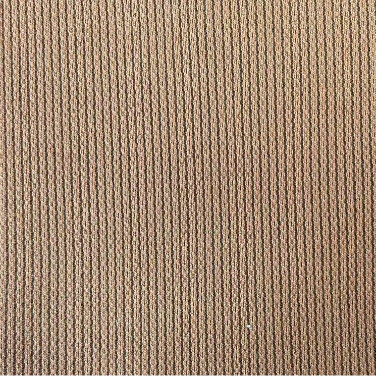 China Yarn for Round Neck Pullover (Sweater) Mossy Yarn Fancy Yarn Polyester 多色 color buy from China wholesaler bulk order at wholesale price free worldwide shipping Alibaba