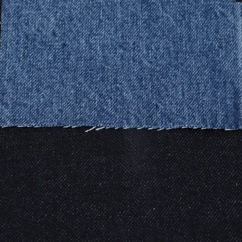 Bangladesh Fabric for Denim Jacket,Jeans Cotton Woven Denim Denim Cotton . color buy from Bangladesh wholesaler bulk order at wholesale price free worldwide shipping Alibaba
