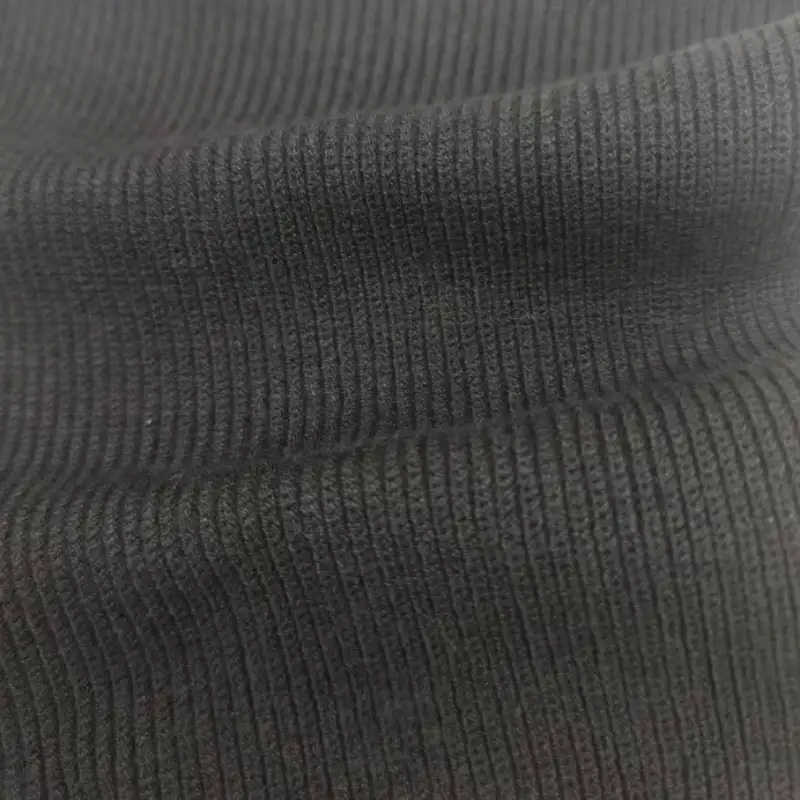 China Yarn for Open Cardigan (Sweater),Full-Zipper Cardigan (Sweater),Shirt Half Sleeve Zipper (Sweater) Functional Yarn Functional Yarn Viscose Polyester Nylon Lyocell Any color color buy from China wholesaler bulk order at wholesale price free worldwide shipping Alibaba