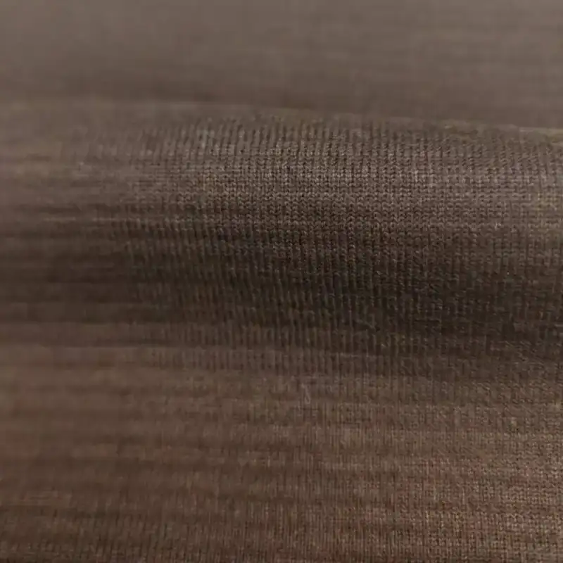 China Yarn for Open Cardigan (Sweater),Full-Zipper Cardigan (Sweater),Shirt Half Sleeve Zipper (Sweater) Functional Yarn Functional Yarn Viscose Polyester Nylon Lyocell Any color color buy from China wholesaler bulk order at wholesale price free worldwide shipping Alibaba