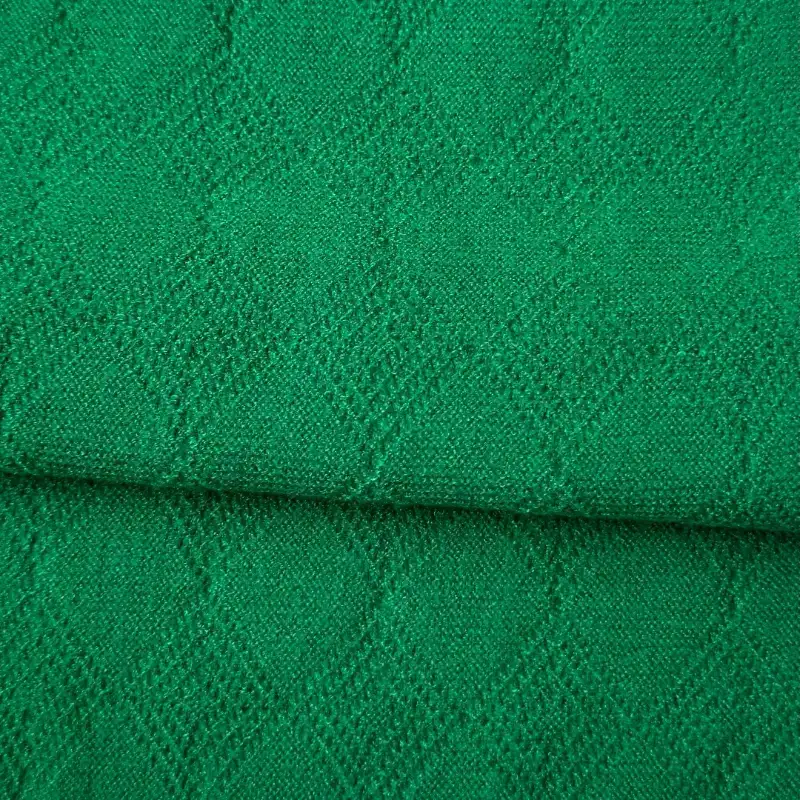 China Yarn for Open Cardigan (Sweater),Full-Zipper Cardigan (Sweater),Knitted Jacket (Sweater),Round Neck Pullover (Sweater) Core Spun Yarn Regular Yarn Rayon Polyester Nylon Blue color buy from China wholesaler bulk order at wholesale price free worldwide shipping Alibaba