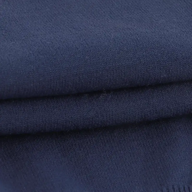 China Yarn for Open Cardigan (Sweater),Full-Zipper Cardigan (Sweater),Knitted Jacket (Sweater),Roll Neck Jumper (Sweater) Nylon Filament Filament Nylon Navy color buy from China wholesaler bulk order at wholesale price free worldwide shipping Alibaba