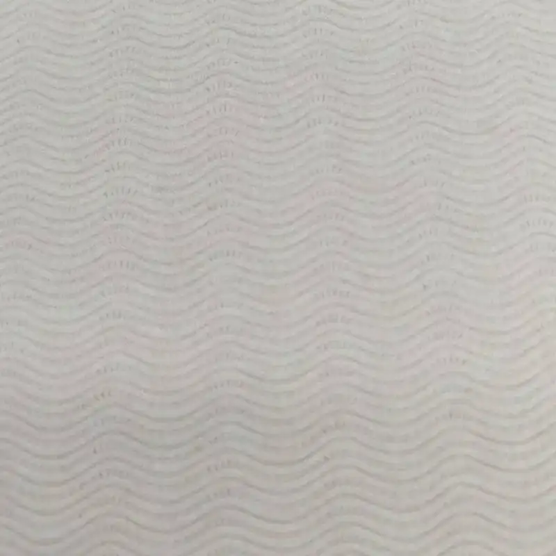 China Yarn for Open Cardigan (Sweater),Full-Zipper Cardigan (Sweater),Knitted Jacket (Sweater),Round Neck Pullover (Sweater) Core Spun Yarn Regular Yarn Rayon Polyester Nylon Blue color buy from China wholesaler bulk order at wholesale price free worldwide shipping Alibaba