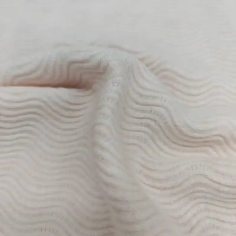 China Yarn for Open Cardigan (Sweater),Full-Zipper Cardigan (Sweater),Knitted Jacket (Sweater),Round Neck Pullover (Sweater) Core Spun Yarn Regular Yarn Rayon Polyester Nylon Blue color buy from China wholesaler bulk order at wholesale price free worldwide shipping Alibaba