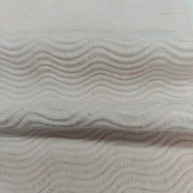 China Yarn for Open Cardigan (Sweater),Full-Zipper Cardigan (Sweater),Knitted Jacket (Sweater),Round Neck Pullover (Sweater) Core Spun Yarn Regular Yarn Rayon Polyester Nylon Blue color buy from China wholesaler bulk order at wholesale price free worldwide shipping Alibaba