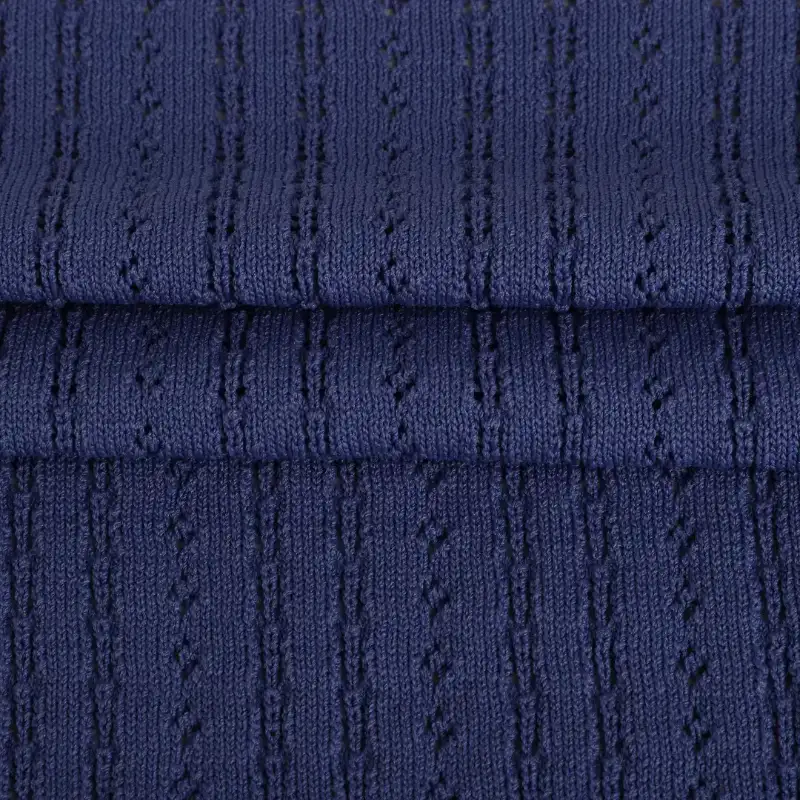 China Yarn for Ladies Vest (Sweater),Men’s Vest (Sweater),Round Neck Pullover (Sweater),Roll Neck Jumper (Sweater) Double Twist Spun Regular Yarn Rayon Nylon Navy color buy from China wholesaler bulk order at wholesale price free worldwide shipping Alibaba