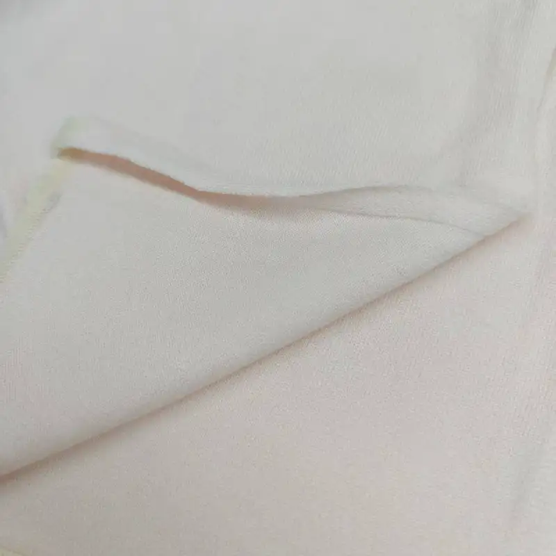 China Yarn for Open Cardigan (Sweater),Full-Zipper Cardigan (Sweater),Half-Zipper Cardigan (Sweater) Antibacterial & Antimicrobial Functional Yarn Rayon Polyester Nylon pink color buy from China wholesaler bulk order at wholesale price free worldwide shipping Alibaba