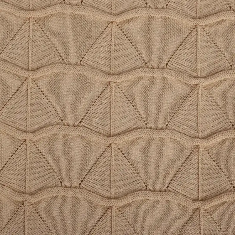 China Yarn for Ladies Vest (Sweater),Men’s Vest (Sweater),Women's Pants (Sweater),Roll Neck Jumper (Sweater) Double Twist Spun Regular Yarn FSC Vortex Viscose Nylon Khaki color buy from China wholesaler bulk order at wholesale price free worldwide shipping Alibaba