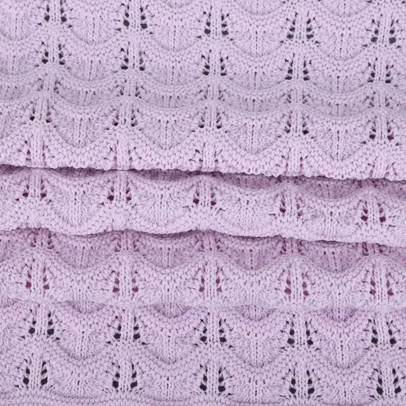 China Yarn for Ladies Vest (Sweater),Round Neck Pullover (Sweater),Women's Pants (Sweater),Roll Neck Jumper (Sweater) Double Twist Spun Regular Yarn Rayon Nylon Purpul color buy from China wholesaler bulk order at wholesale price free worldwide shipping Alibaba