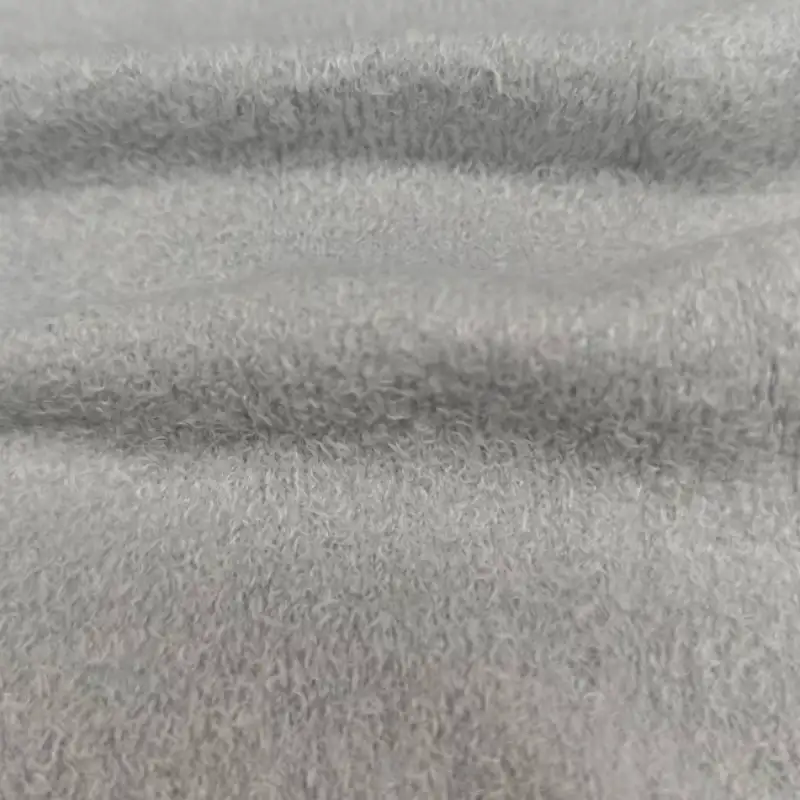 China Yarn for Open Cardigan (Sweater),Full-Zipper Cardigan (Sweater),Half-Zipper Cardigan (Sweater) Cool Touch Functional Yarn Nylon blue color buy from China wholesaler bulk order at wholesale price free worldwide shipping Alibaba