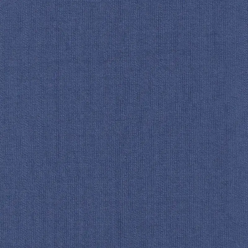 China Yarn for Ladies Vest (Sweater),Men’s Vest (Sweater),Polo T-shirt (Sweater),Roll Neck Jumper (Sweater) Double Twist Spun Regular Yarn FSC Vortex Viscose Nylon Navy color buy from China wholesaler bulk order at wholesale price free worldwide shipping Alibaba