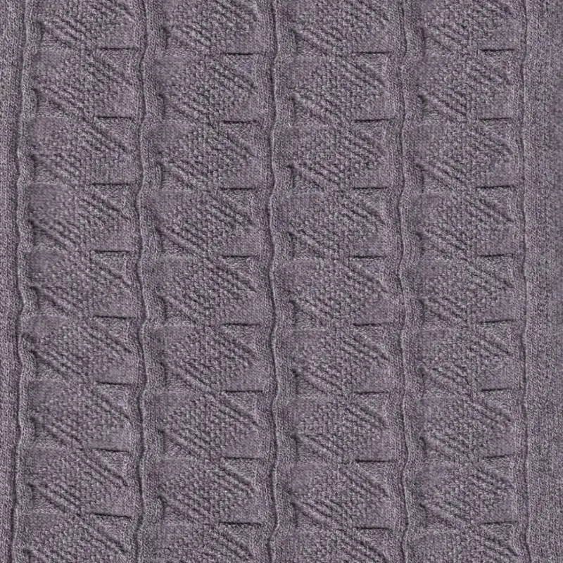 China Yarn for Ladies Vest (Sweater),Men’s Vest (Sweater),Round Neck Pullover (Sweater),Crop Top Pullover (Sweater),Women's Pants (Sweater) Double Twist Spun Regular Yarn Rayon Nylon Purple color buy from China wholesaler bulk order at wholesale price free worldwide shipping Alibaba