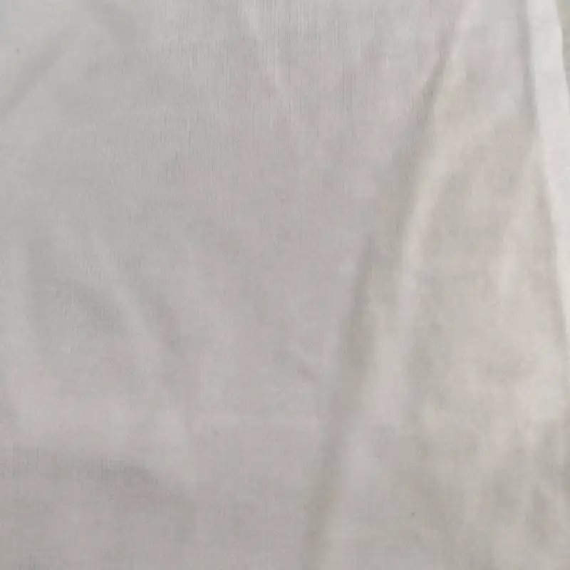 China Yarn for Open Cardigan (Sweater),Full-Zipper Cardigan (Sweater),Half-Zipper Cardigan (Sweater) Photochromic & Thermochromic Functional Yarn Viscose Cotton white color buy from China wholesaler bulk order at wholesale price free worldwide shipping Alibaba