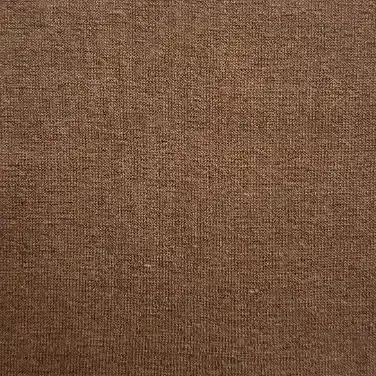 China Yarn for Ladies Vest (Sweater),Men’s Vest (Sweater),Open Cardigan (Sweater),Polo T-shirt (Sweater) Ring Spun Regular Yarn Cotton Modal White color buy from China wholesaler bulk order at wholesale price free worldwide shipping Alibaba