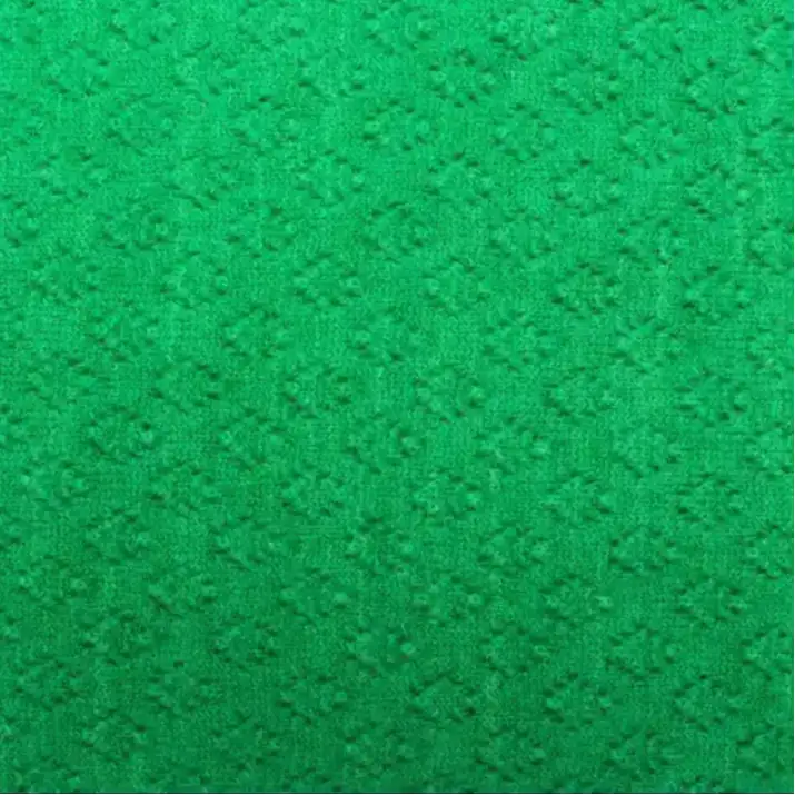 China Yarn for Shirt,Pants,T-Shirt,Polo Shirt,Tank Top,Blouse,Skirt,Shorts,Hoodie,Pajamas,Ladies Vest (Sweater),Men’s Vest (Sweater),Open Cardigan (Sweater),Full-Zipper Cardigan (Sweater),Half-Zipper Cardigan (Sweater),Shirt Long Sleeve Button (Sweater) Core Filling Yarn Fancy Yarn Viscose PBT Nylon 任意色 color buy from China wholesaler bulk order at wholesale price free worldwide shipping Alibaba