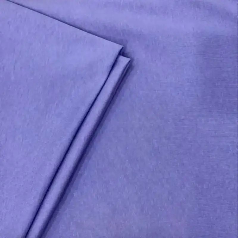 China Yarn for Ladies Vest (Sweater),Men’s Vest (Sweater),Open Cardigan (Sweater),Polo T-shirt (Sweater),Roll Neck Jumper (Sweater) Semi-Worsted Spun Regular Yarn Organic Cotton Recycled Polyester Red color buy from China wholesaler bulk order at wholesale price free worldwide shipping Alibaba