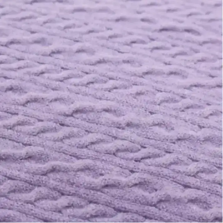 China Yarn for Shirt,Pants,T-Shirt,Polo Shirt,Tank Top,Blouse,Skirt,Shorts,Hoodie,Pajamas,Ladies Vest (Sweater),Men’s Vest (Sweater),Open Cardigan (Sweater),Full-Zipper Cardigan (Sweater),Half-Zipper Cardigan (Sweater),Shirt Long Sleeve Button (Sweater) Core Filling Yarn Fancy Yarn Viscose PBT Nylon 任意色 color buy from China wholesaler bulk order at wholesale price free worldwide shipping Alibaba