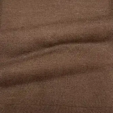 China Yarn for Ladies Vest (Sweater),Men’s Vest (Sweater),Open Cardigan (Sweater),Polo T-shirt (Sweater) Ring Spun Regular Yarn Cotton Modal White color buy from China wholesaler bulk order at wholesale price free worldwide shipping Alibaba