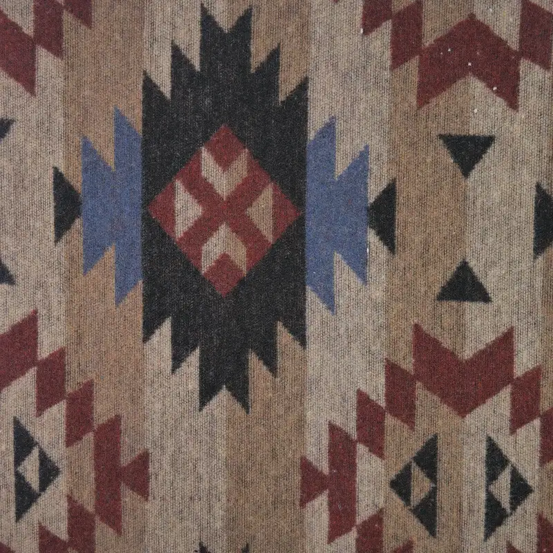 China Fabric for Jackets,Blazer,Trench Coat Woolen Tweed Woolen Polyester Acrylic Other BLACK color buy from China wholesaler bulk order at wholesale price free worldwide shipping Alibaba