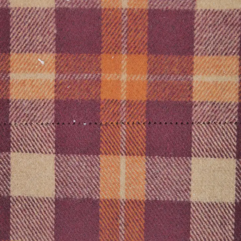 China Fabric for Jackets,Blazer,Trench Coat Woolen Tweed Woolen Polyester Acrylic Other black color buy from China wholesaler bulk order at wholesale price free worldwide shipping Alibaba