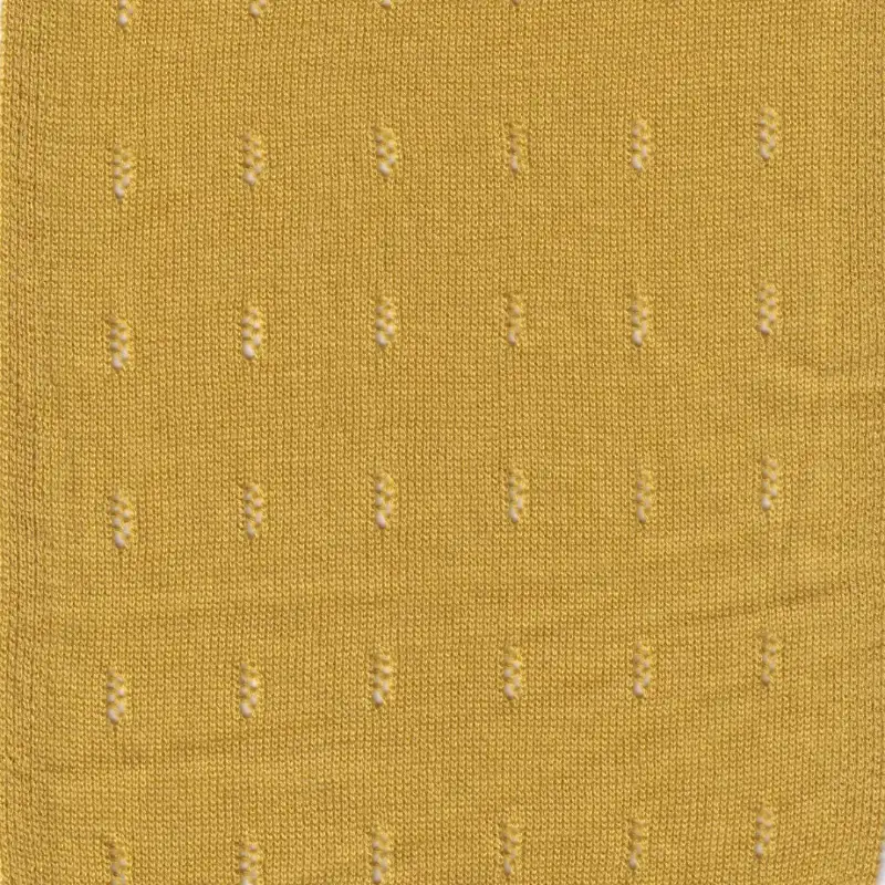 China Yarn for Open Cardigan (Sweater),Full-Zipper Cardigan (Sweater),Knitted Jacket (Sweater),Round Neck Pullover (Sweater),Women's Pants (Sweater),Roll Neck Jumper (Sweater) Semi-Worsted Spun Regular Yarn Polyester Acrylic Nylon Wool Yellow color buy from China wholesaler bulk order at wholesale price free worldwide shipping Alibaba