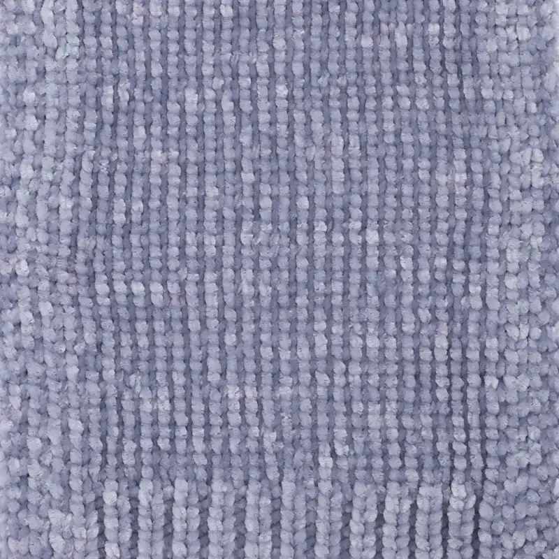 China Yarn for Open Cardigan (Sweater),Full-Zipper Cardigan (Sweater),Crew Neck Pullover (Sweater),Roll Neck Jumper (Sweater),U-Neck Cardigan (Sweater) Shiny Chenille Fancy Yarn Polyester Blue color buy from China wholesaler bulk order at wholesale price free worldwide shipping Alibaba