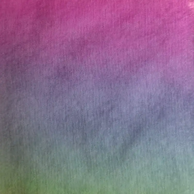 China Yarn for Shirt Long Sleeve Zipper (Sweater),Round Neck Pullover (Sweater),Single Button Cardigan (Sweater Mossy Yarn Fancy Yarn Polyester Nylon Wool J210 color buy from China wholesaler bulk order at wholesale price free worldwide shipping Alibaba