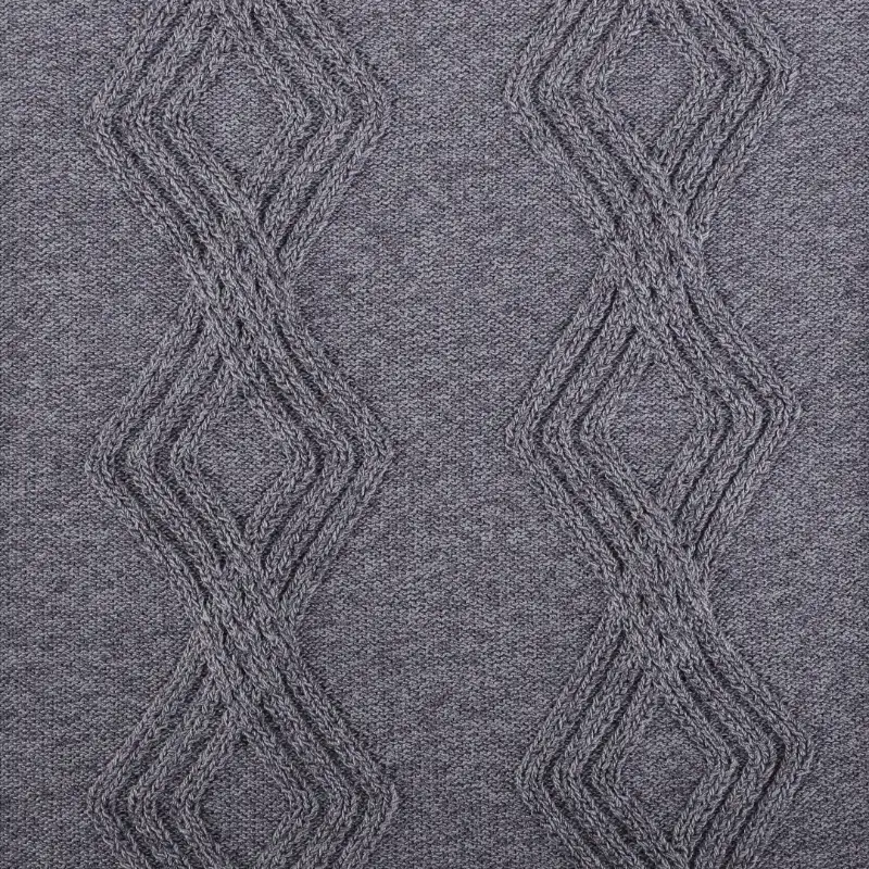 China Yarn for Ladies Vest (Sweater),Men’s Vest (Sweater),Open Cardigan (Sweater),Full-Zipper Cardigan (Sweater),Round Neck Pullover (Sweater) Mossy Yarn Fancy Yarn Polyester Nylon Purple color buy from China wholesaler bulk order at wholesale price free worldwide shipping Alibaba