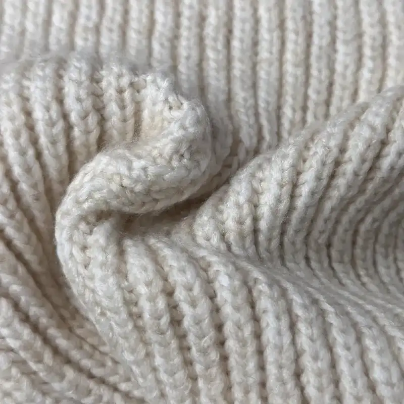 China Yarn for Ladies Vest (Sweater),Men’s Vest (Sweater),Open Cardigan (Sweater) Air Spun Yarn Fancy Yarn Nylon Polyester Viscose beige color buy from China wholesaler bulk order at wholesale price free worldwide shipping Alibaba