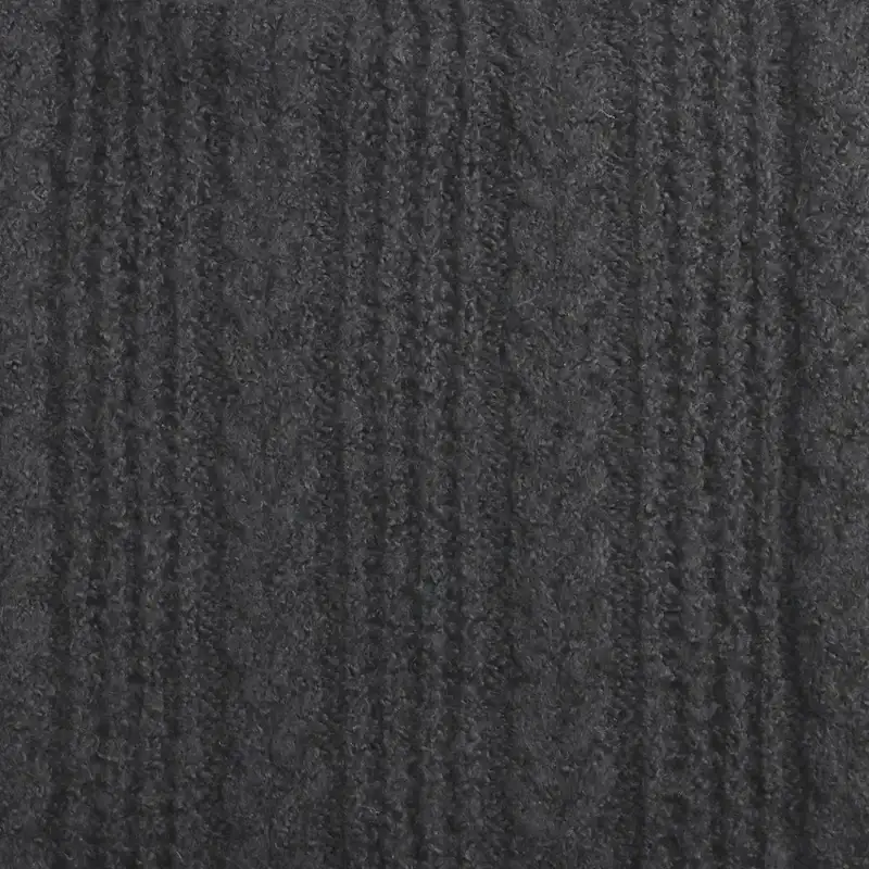 China Yarn for Ladies Vest (Sweater),Full-Zipper Cardigan (Sweater),T-shirt (Sweater),Men's Pants (Sweater),Women's Pants (Sweater),Skirt (Sweater) Mossy Yarn Fancy Yarn Acrylic Polyester Spandex GRAY color buy from China wholesaler bulk order at wholesale price free worldwide shipping Alibaba