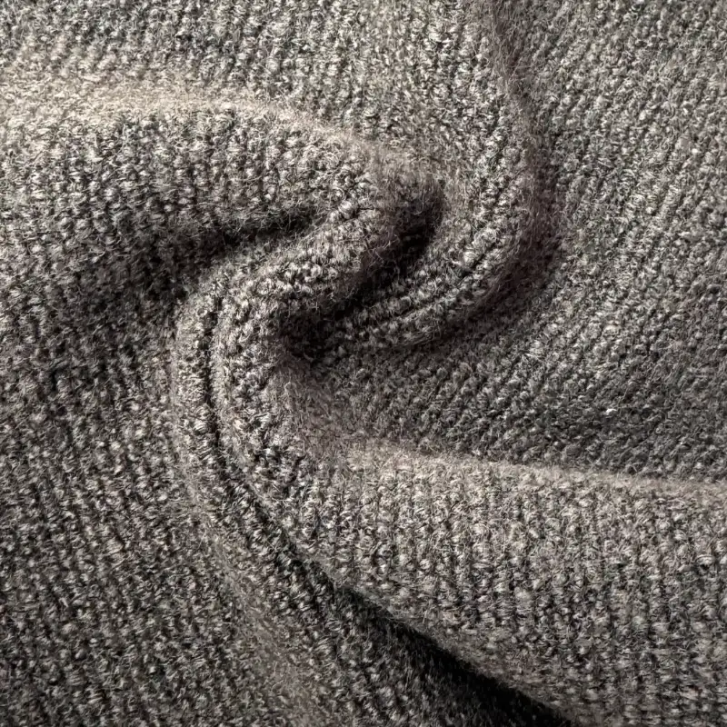 China Yarn for Ladies Vest (Sweater),Open Cardigan (Sweater),T-shirt (Sweater),Dresses (Cardigan Open) (Sweater),Women's Pants (Sweater),Skirt (Sweater) Mossy Yarn Fancy Yarn Recycled Polyester Polyester Spandex Acrylic coffee color buy from China wholesaler bulk order at wholesale price free worldwide shipping Alibaba