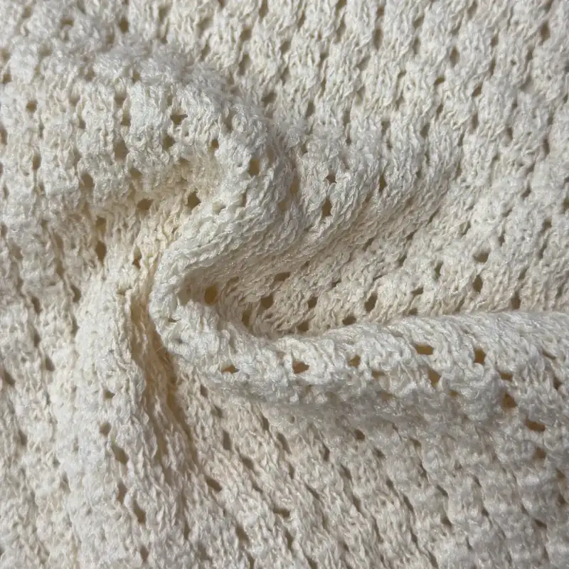 China Yarn for Ladies Vest (Sweater),Men’s Vest (Sweater),Shirt Half Sleeve Zipper (Sweater),T-shirt (Sweater),Skirt (Sweater) Flat Tape Yarn Fancy Yarn Cotton Polyester beige color buy from China wholesaler bulk order at wholesale price free worldwide shipping Alibaba