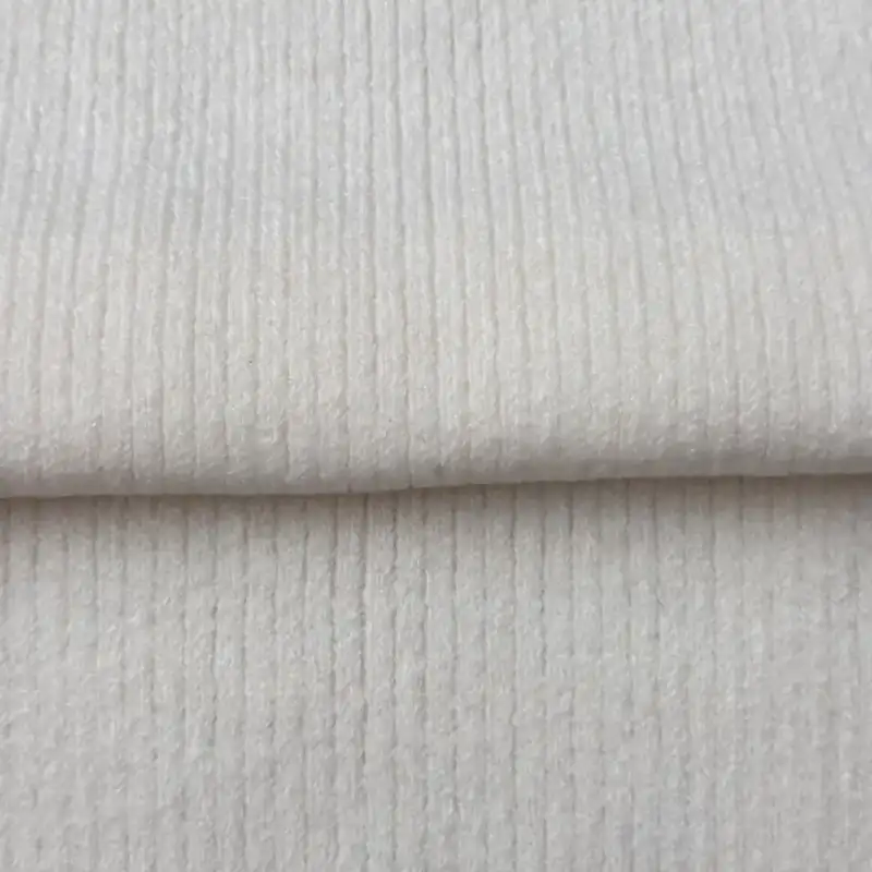 China Yarn for Ladies Vest (Sweater),Men’s Vest (Sweater),Full-Zipper Cardigan (Sweater),Half-Zipper Cardigan (Sweater),Crop Top Pullover (Sweater),T-shirt (Sweater) Mossy Yarn Fancy Yarn Acrylic Polyester Spandex beige color buy from China wholesaler bulk order at wholesale price free worldwide shipping Alibaba