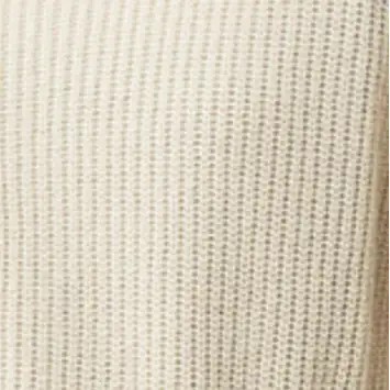 China Yarn for Ladies Vest (Sweater),Open Cardigan (Sweater),Shirt Long Sleeve Button (Sweater),Polo T-shirt (Sweater),Dresses (Cardigan Open) (Sweater) Semi-Worsted Spun Regular Yarn Lambswool Nylon 米白 color buy from China wholesaler bulk order at wholesale price free worldwide shipping Alibaba