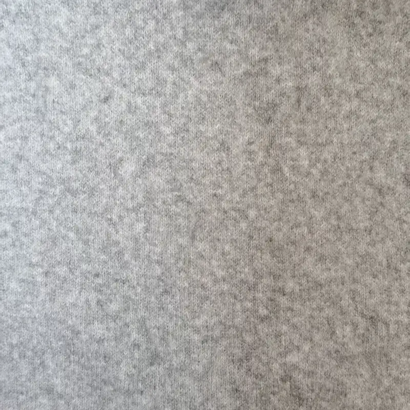 China Yarn for Men’s Vest (Sweater),Full-Zipper Cardigan (Sweater),Knitted Jacket (Sweater),Round Neck Pullover (Sweater),Women's Pants (Sweater) Mossy Yarn Fancy Yarn Polyester Acrylic Wool Spandex Drak Grey color buy from China wholesaler bulk order at wholesale price free worldwide shipping Alibaba