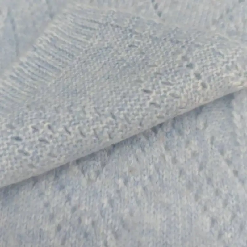 China Yarn for Open Cardigan (Sweater),Full-Zipper Cardigan (Sweater),Half-Zipper Cardigan (Sweater) Air Spun Yarn Fancy Yarn Polyester Recycled Polyester Nylon Wool blue color buy from China wholesaler bulk order at wholesale price free worldwide shipping Alibaba