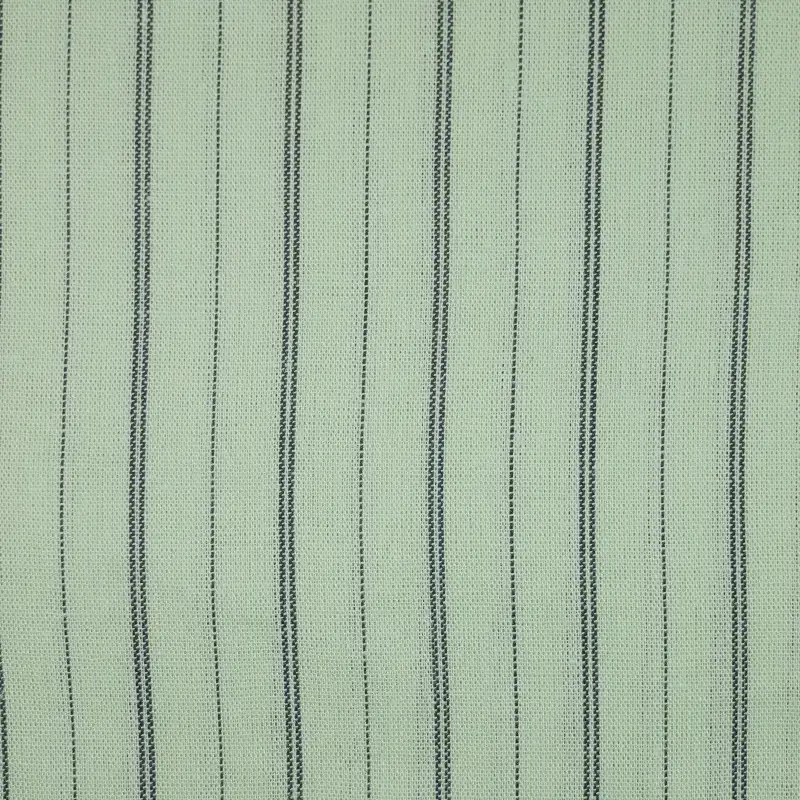 China Fabric for Shirt,Pants,T-Shirt,Tank Top,Crop Top,Shorts Linen/Cotton Plain Natural Woven Fabric Rayon Flax GREEN color buy from China wholesaler bulk order at wholesale price free worldwide shipping Alibaba