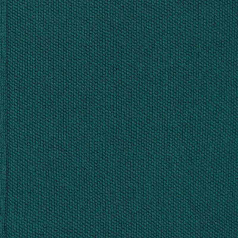 China Yarn for Ladies Vest (Sweater),Men’s Vest (Sweater),Open Cardigan (Sweater),Round Neck Pullover (Sweater) Ring Spun Regular Yarn Cotton Dark color buy from China wholesaler bulk order at wholesale price free worldwide shipping Alibaba