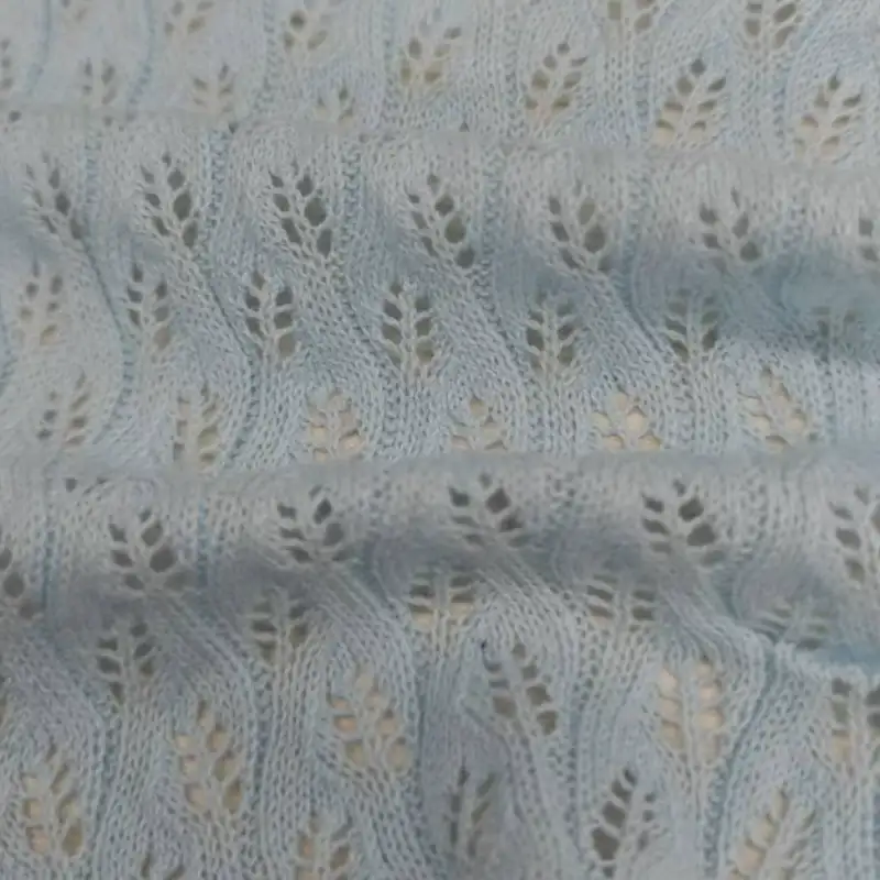 China Yarn for Men’s Vest (Sweater),Half-Zipper Cardigan (Sweater) Ring Spun Regular Yarn Cotton blue color buy from China wholesaler bulk order at wholesale price free worldwide shipping Alibaba