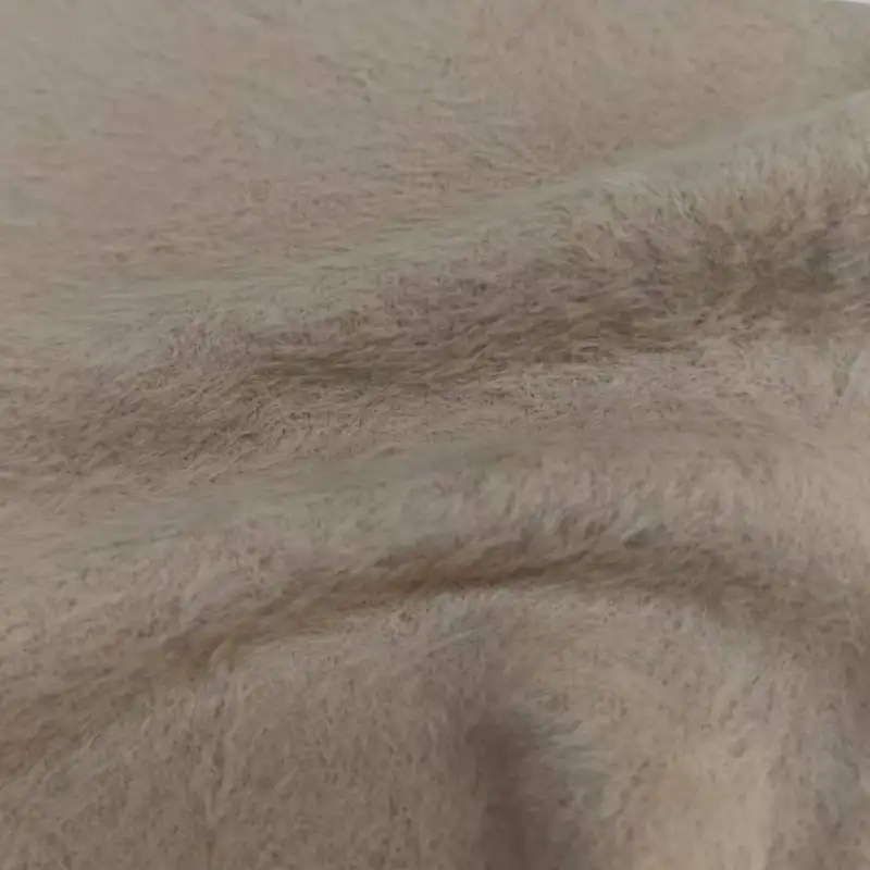 China Yarn for Shirt Long Sleeve Zipper (Sweater),Shirt Half Sleeve Button (Sweater),Shirt Half Sleeve Zipper (Sweater) Cat Feather Yarn Fancy Yarn Nylon cream-coloured color buy from China wholesaler bulk order at wholesale price free worldwide shipping Alibaba