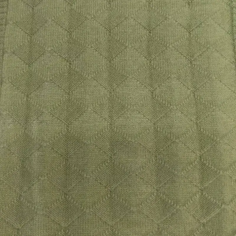 China Yarn for Open Cardigan (Sweater),Full-Zipper Cardigan (Sweater),Half-Zipper Cardigan (Sweater) Core Spun Yarn Regular Yarn Viscose PBT Nylon Green color buy from China wholesaler bulk order at wholesale price free worldwide shipping Alibaba